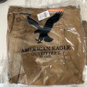 American Eagle Outfitters Extreme Flex size 36